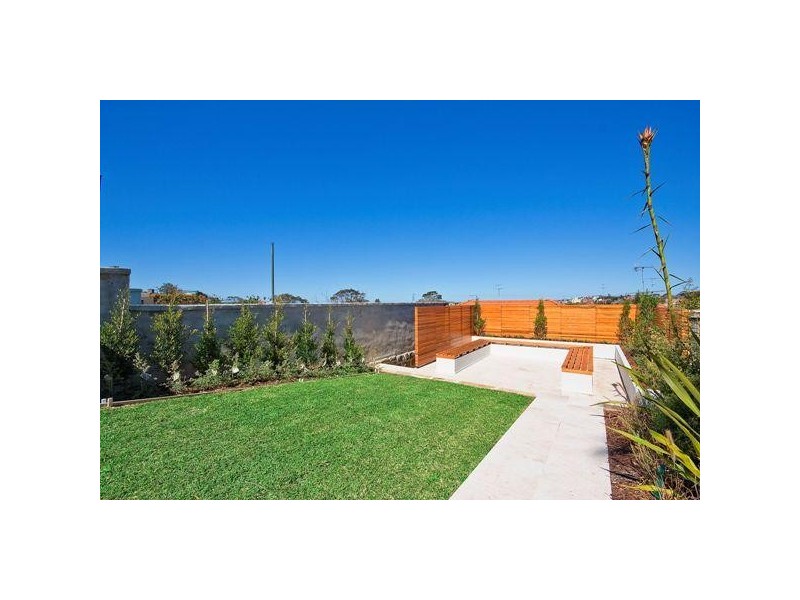 3 Busby Parade, Bronte NSW 2024