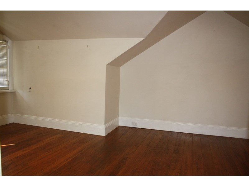 15 Forsyth Street, Glebe NSW 2037