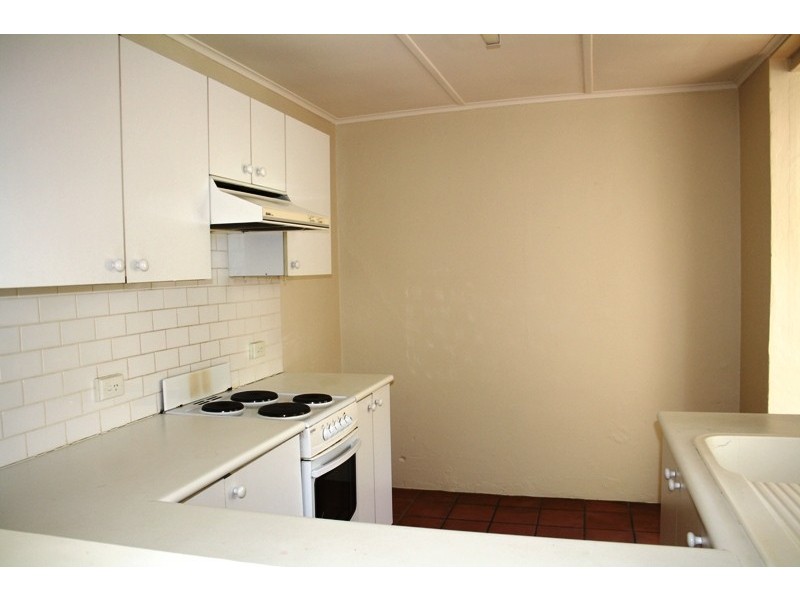 15 Forsyth Street, Glebe NSW 2037