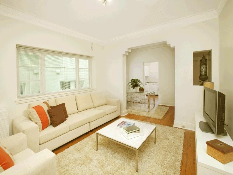 2/274 Campbell Parade, Bondi Beach NSW 2026