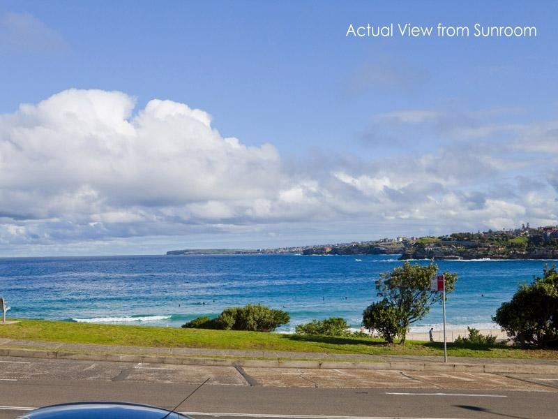 2/274 Campbell Parade, Bondi Beach NSW 2026