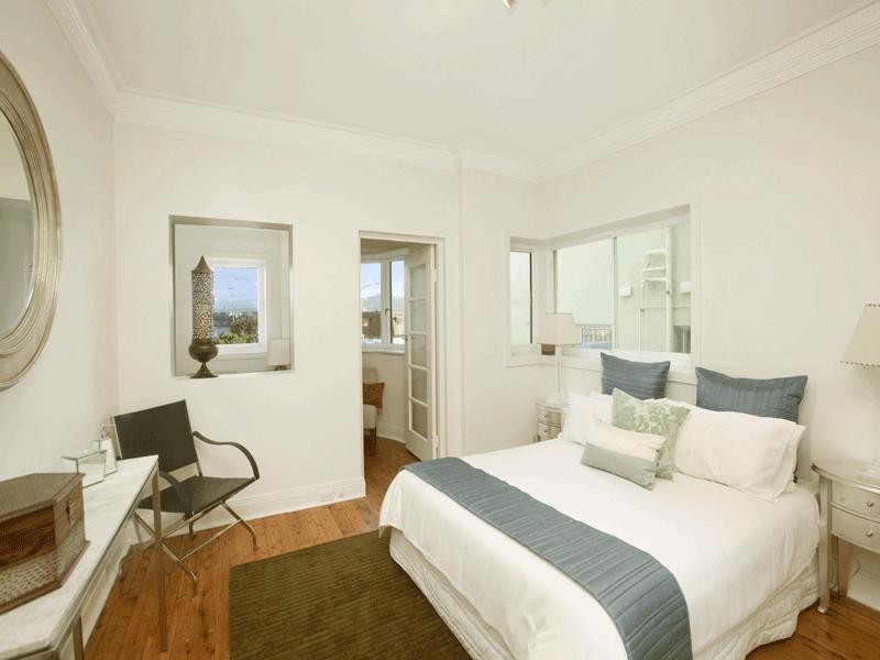 2/274 Campbell Parade, Bondi Beach NSW 2026