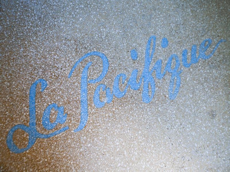 2/274 Campbell Parade, Bondi Beach NSW 2026