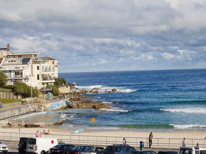 2/274 Campbell Parade, Bondi Beach NSW 2026