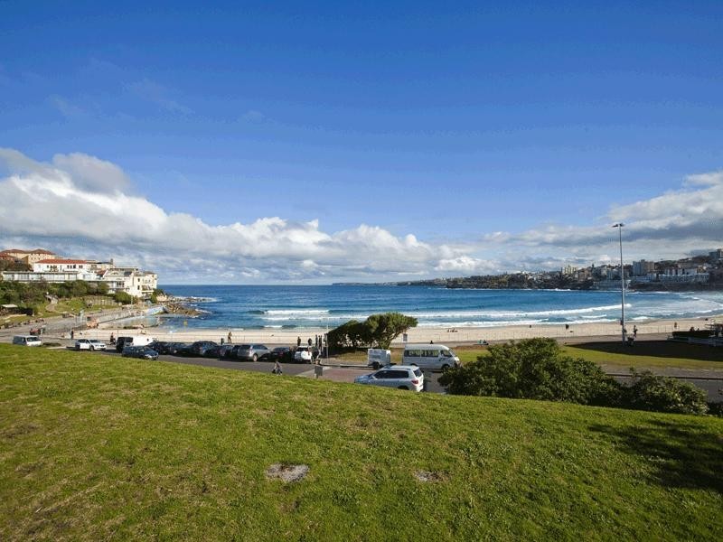 2/274 Campbell Parade, Bondi Beach NSW 2026