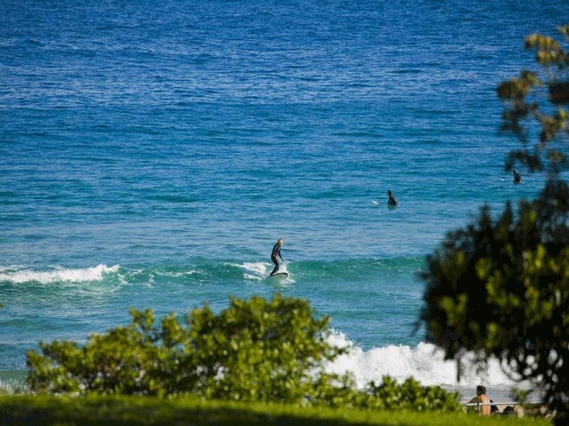 2/274 Campbell Parade, Bondi Beach NSW 2026