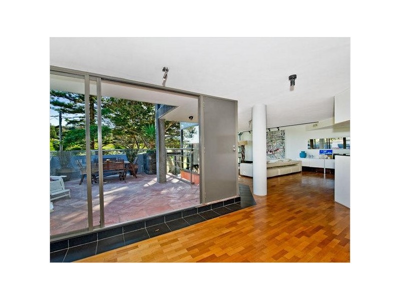2/18-20 Military Road, Watsons Bay NSW 2030