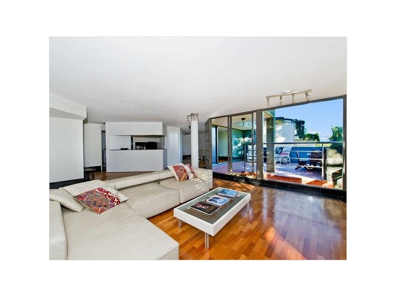 2/18-20 Military Road, Watsons Bay NSW 2030