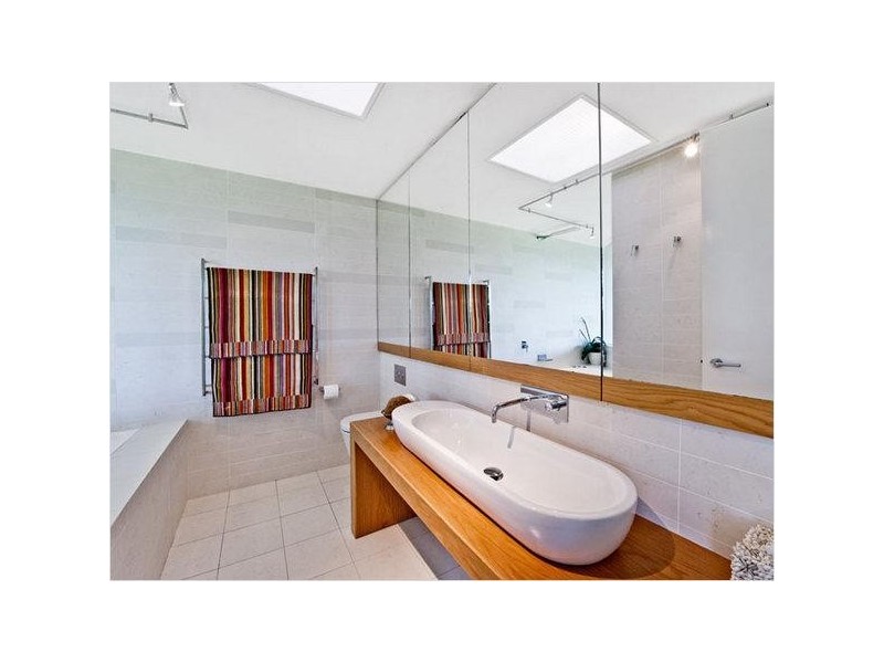 2/18-20 Military Road, Watsons Bay NSW 2030