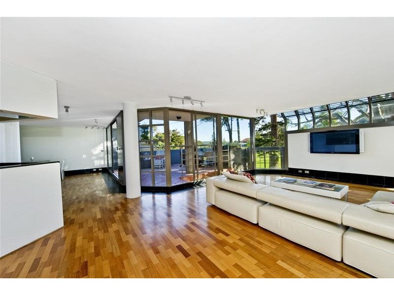 2/18-20 Military Road, Watsons Bay NSW 2030