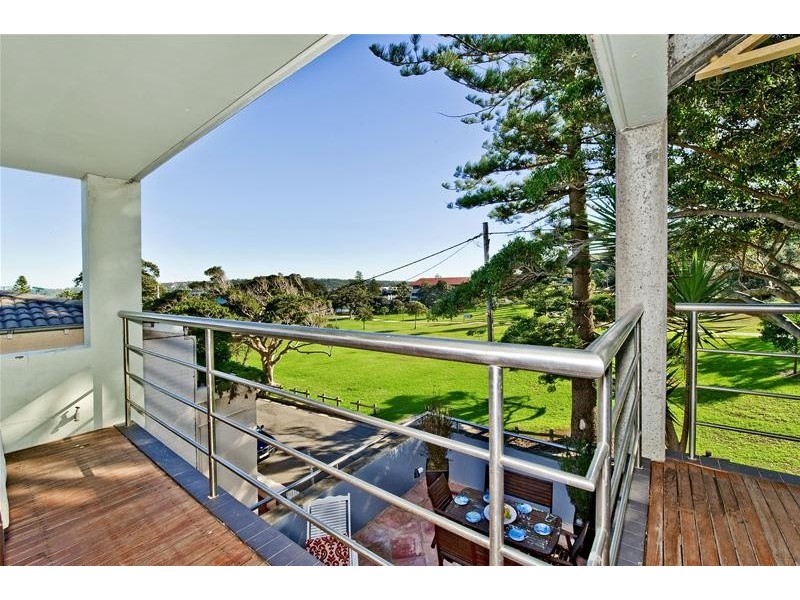 2/18-20 Military Road, Watsons Bay NSW 2030