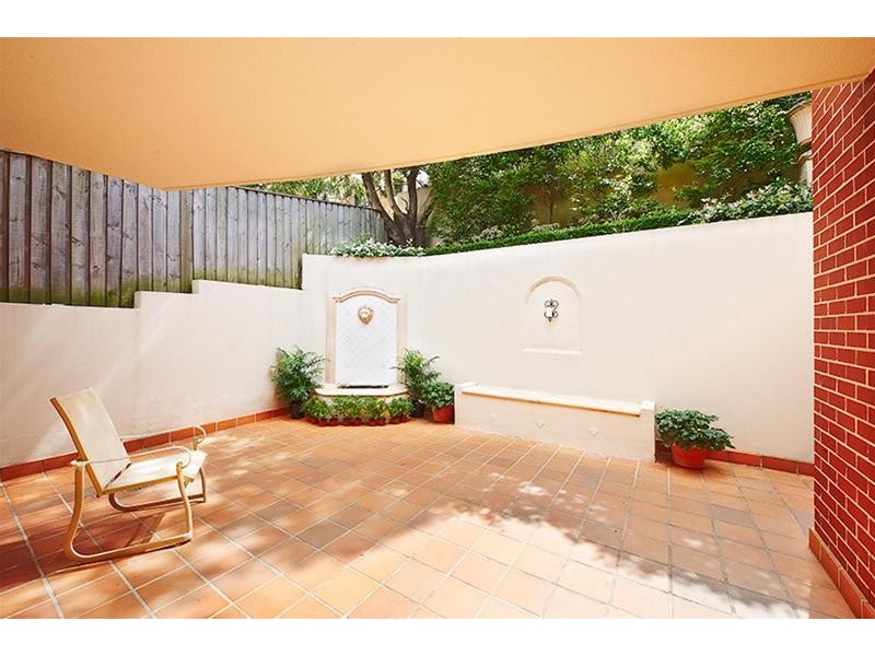 4/302 Alison Road, Coogee NSW 2034