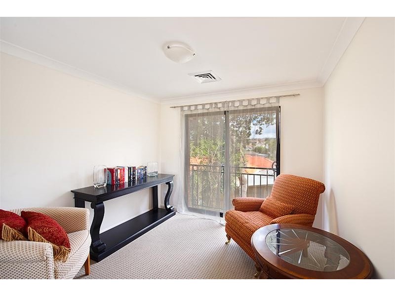 4/302 Alison Road, Coogee NSW 2034