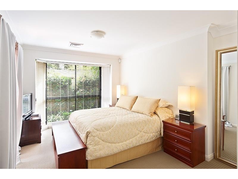 4/302 Alison Road, Coogee NSW 2034