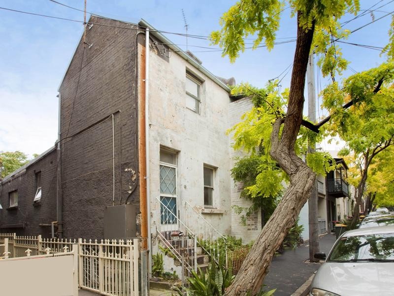 50 Surrey Street, Darlinghurst NSW 2010