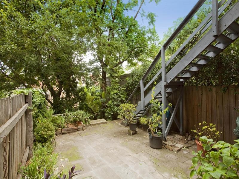 50 Surrey Street, Darlinghurst NSW 2010