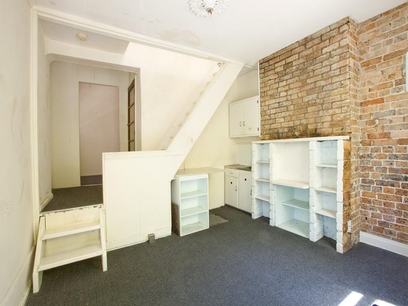 50 Surrey Street, Darlinghurst NSW 2010