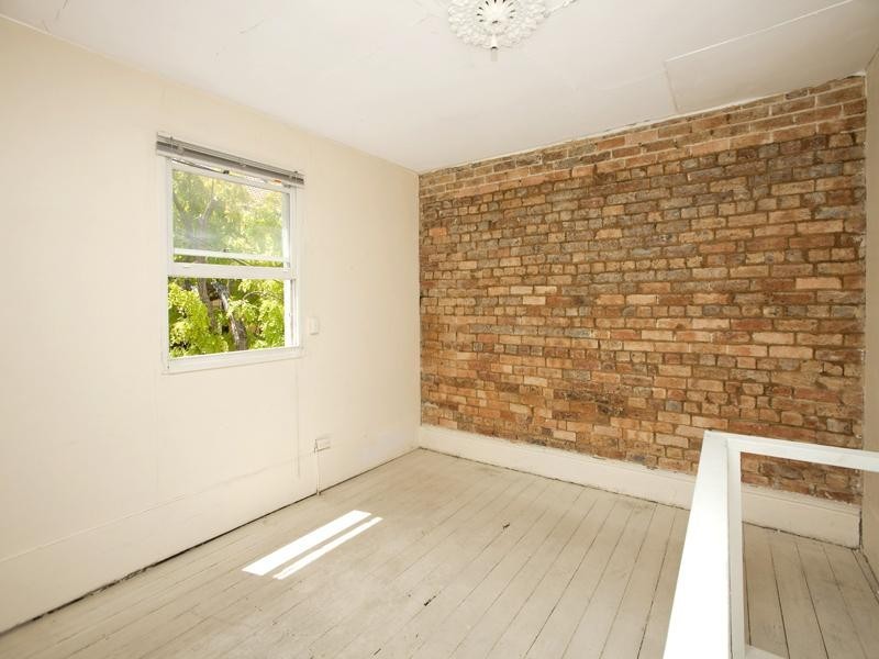 50 Surrey Street, Darlinghurst NSW 2010