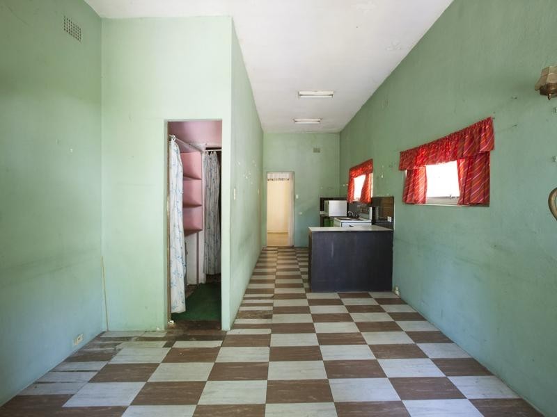 50 Surrey Street, Darlinghurst NSW 2010