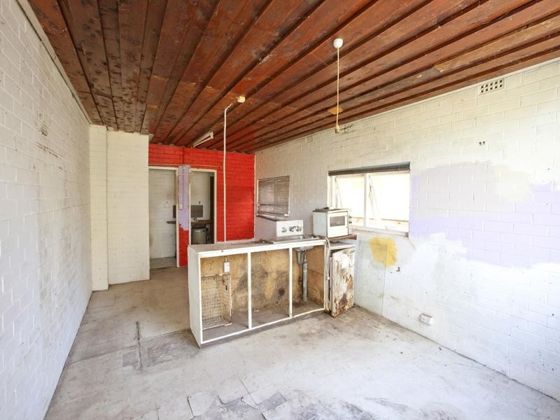 50 Surrey Street, Darlinghurst NSW 2010