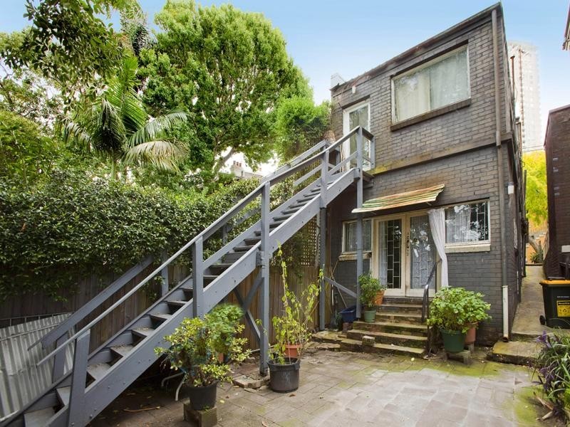 50 Surrey Street, Darlinghurst NSW 2010