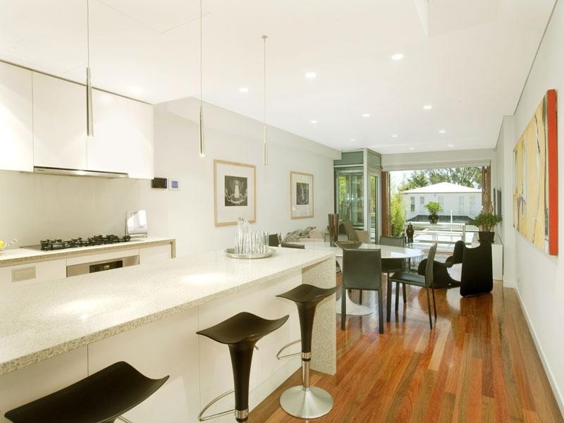 33 Fletcher Street, Woollahra NSW 2025