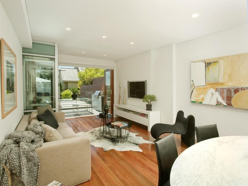 33 Fletcher Street, Woollahra NSW 2025