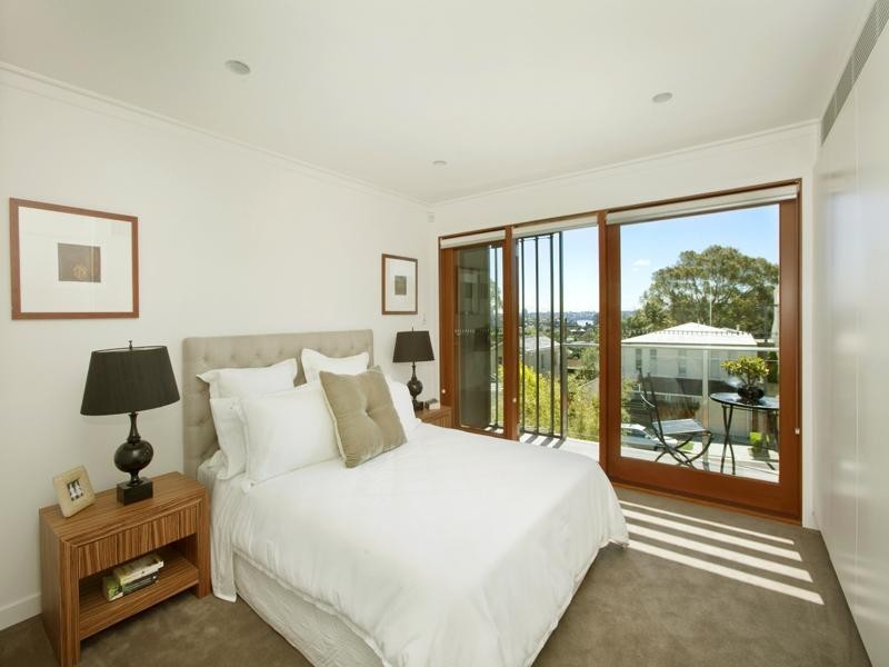 33 Fletcher Street, Woollahra NSW 2025