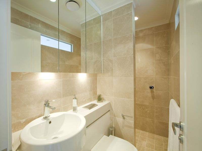 33 Fletcher Street, Woollahra NSW 2025