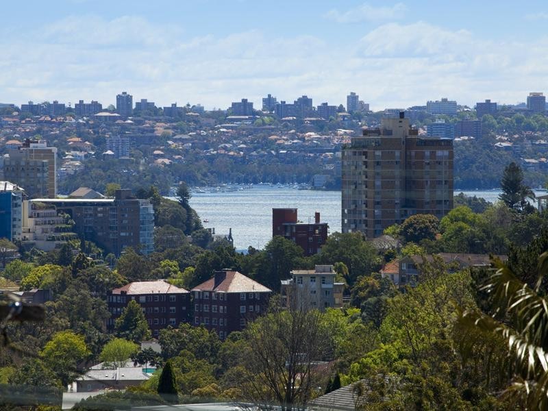 33 Fletcher Street, Woollahra NSW 2025