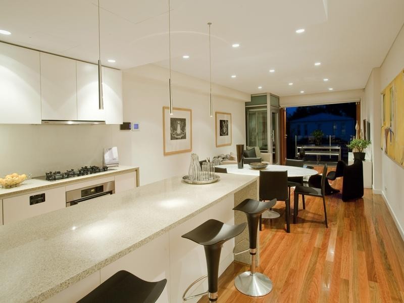 33 Fletcher Street, Woollahra NSW 2025