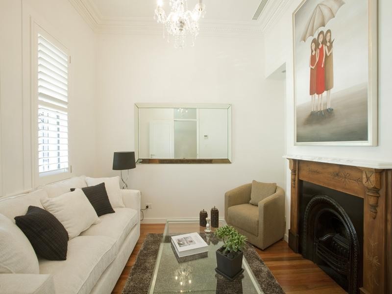 33 Fletcher Street, Woollahra NSW 2025