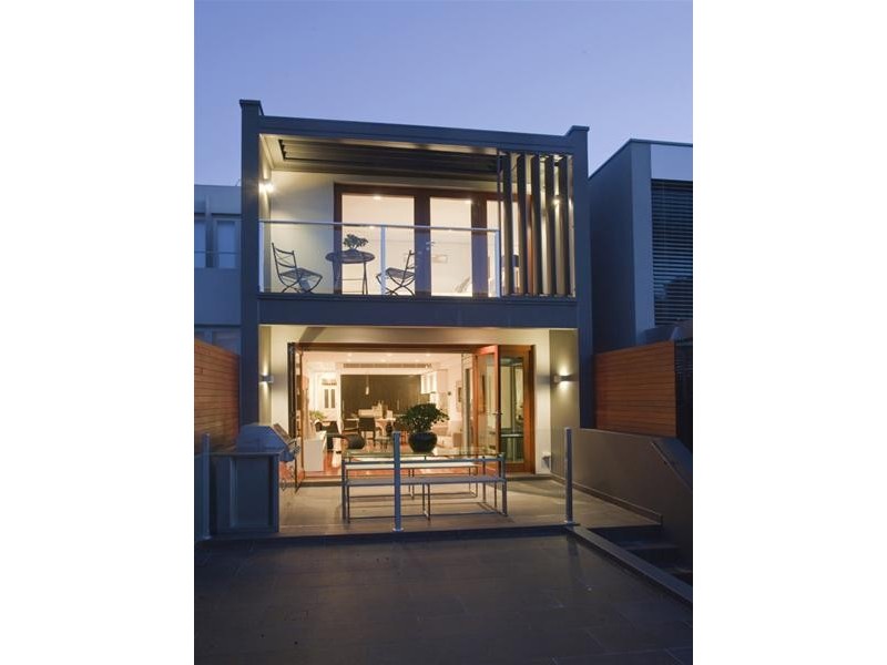 33 Fletcher Street, Woollahra NSW 2025