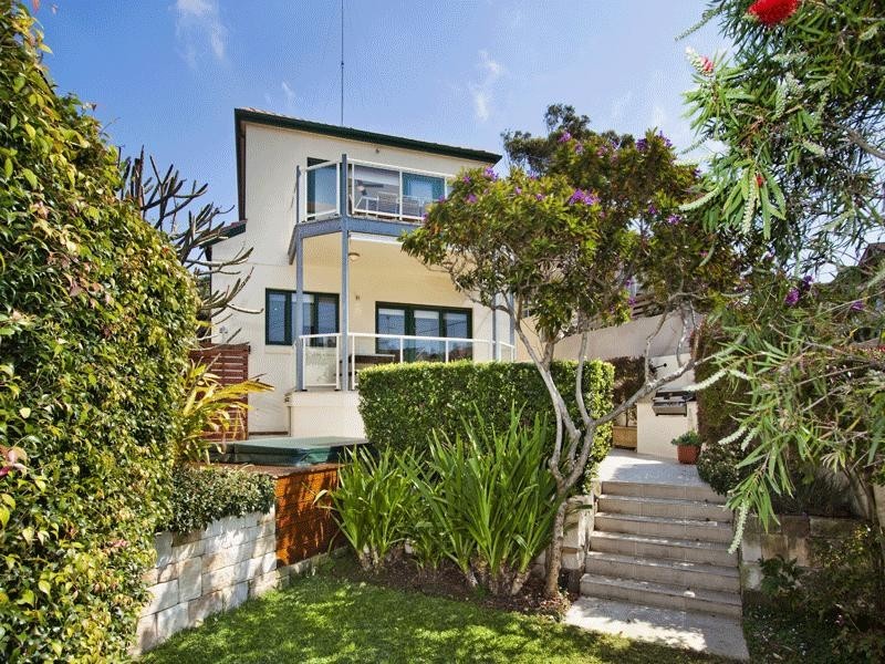 3 Brook Street, Coogee NSW 2034
