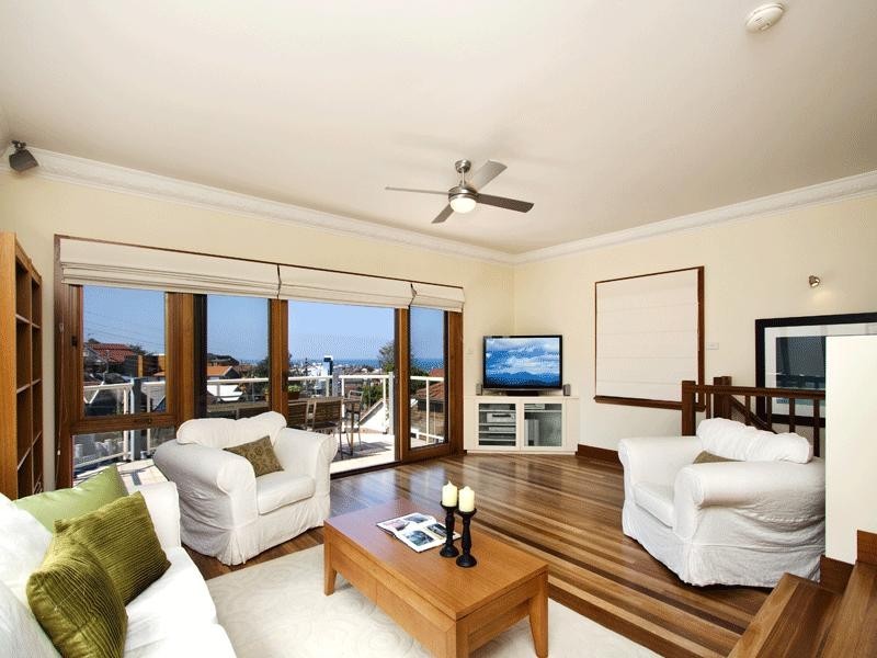 3 Brook Street, Coogee NSW 2034