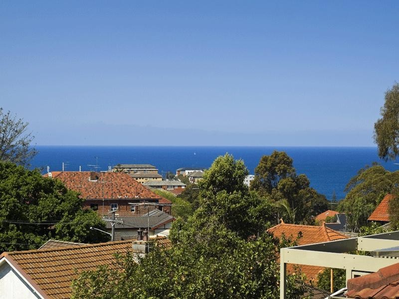 3 Brook Street, Coogee NSW 2034