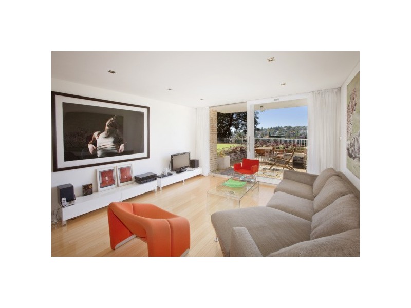 4/16-18 Eastbourne Road, Darling Point NSW 2027