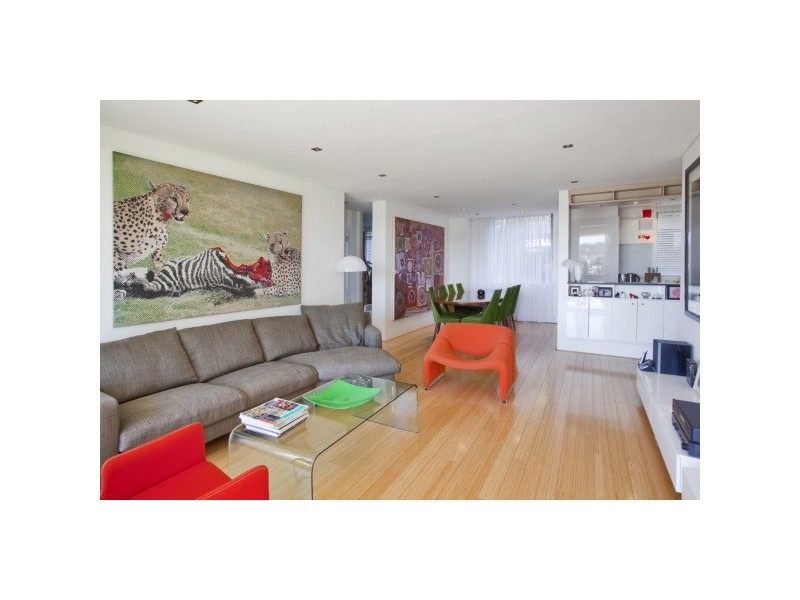 4/16-18 Eastbourne Road, Darling Point NSW 2027