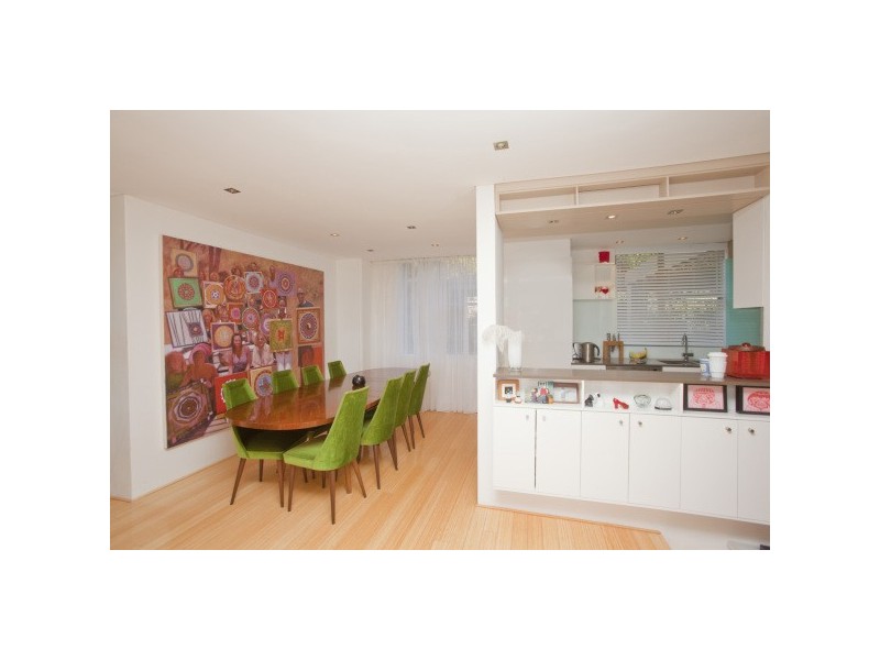 4/16-18 Eastbourne Road, Darling Point NSW 2027