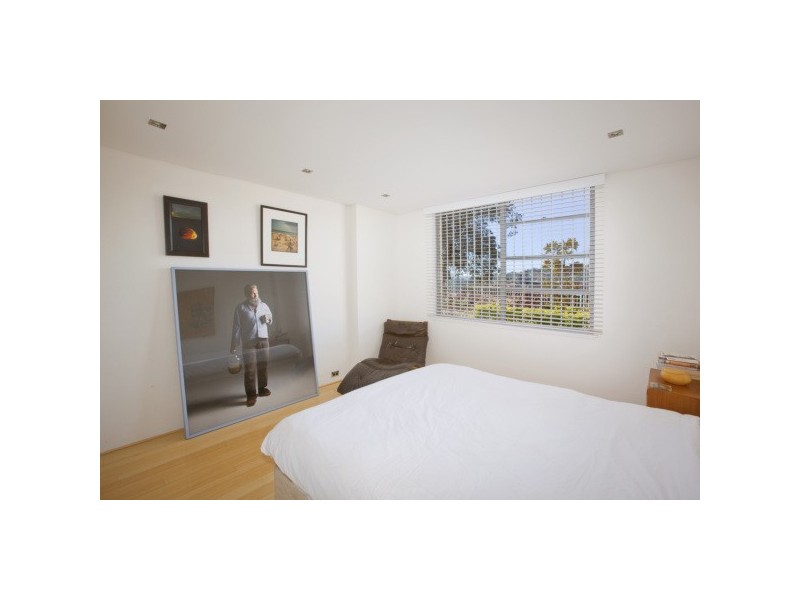 4/16-18 Eastbourne Road, Darling Point NSW 2027