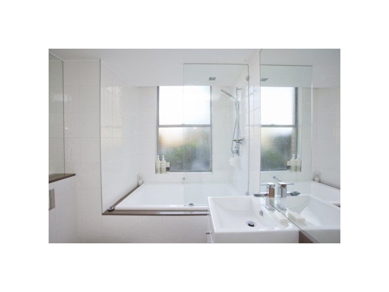 4/16-18 Eastbourne Road, Darling Point NSW 2027