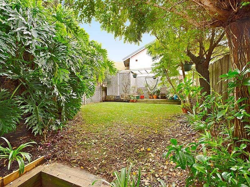 11 Illawong Avenue, Tamarama NSW 2026