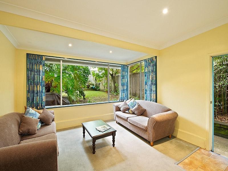 11 Illawong Avenue, Tamarama NSW 2026