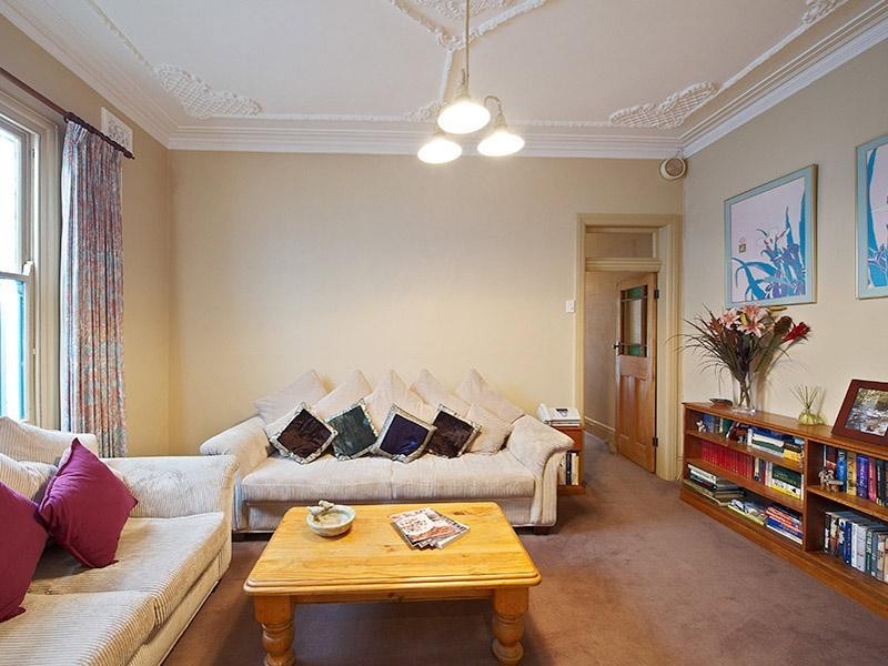 11 Illawong Avenue, Tamarama NSW 2026