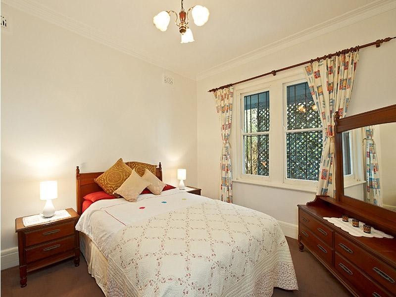 11 Illawong Avenue, Tamarama NSW 2026