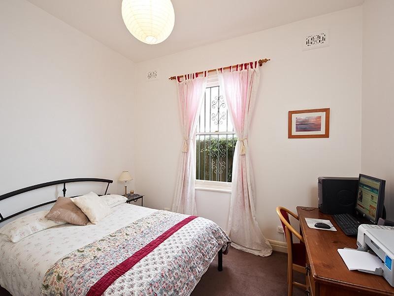 11 Illawong Avenue, Tamarama NSW 2026