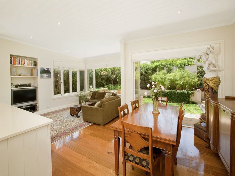 51 Wentworth Street, Randwick NSW 2031