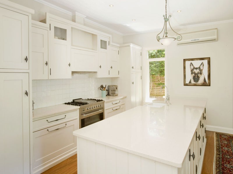 51 Wentworth Street, Randwick NSW 2031