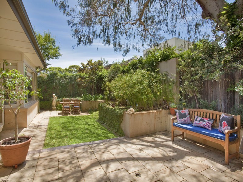 51 Wentworth Street, Randwick NSW 2031