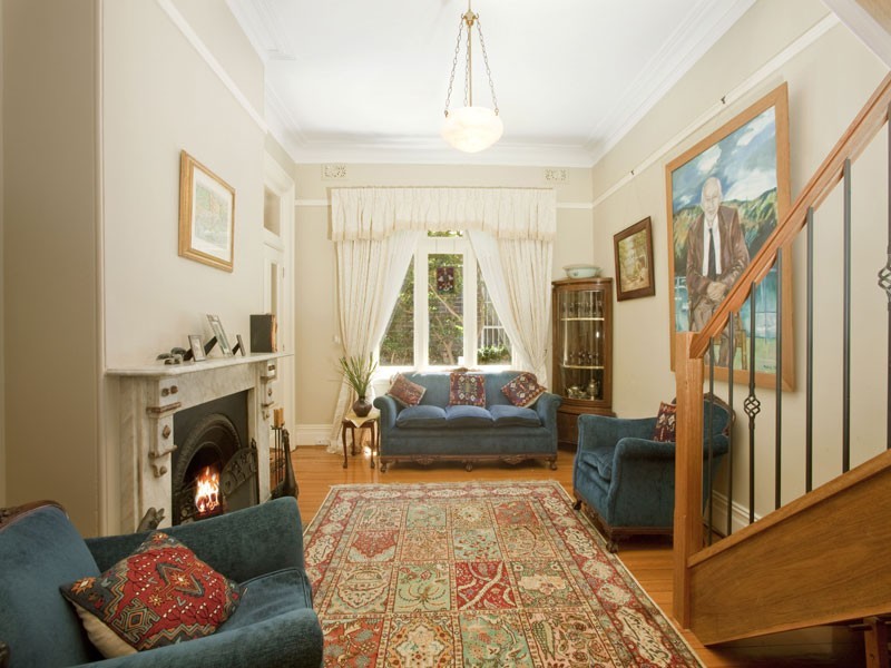 51 Wentworth Street, Randwick NSW 2031